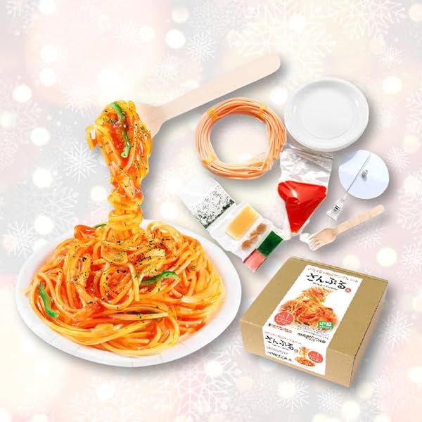 Amazon.co.jp: 食品サンプルの作りかた、教えます。 : 今井 規雄: 本